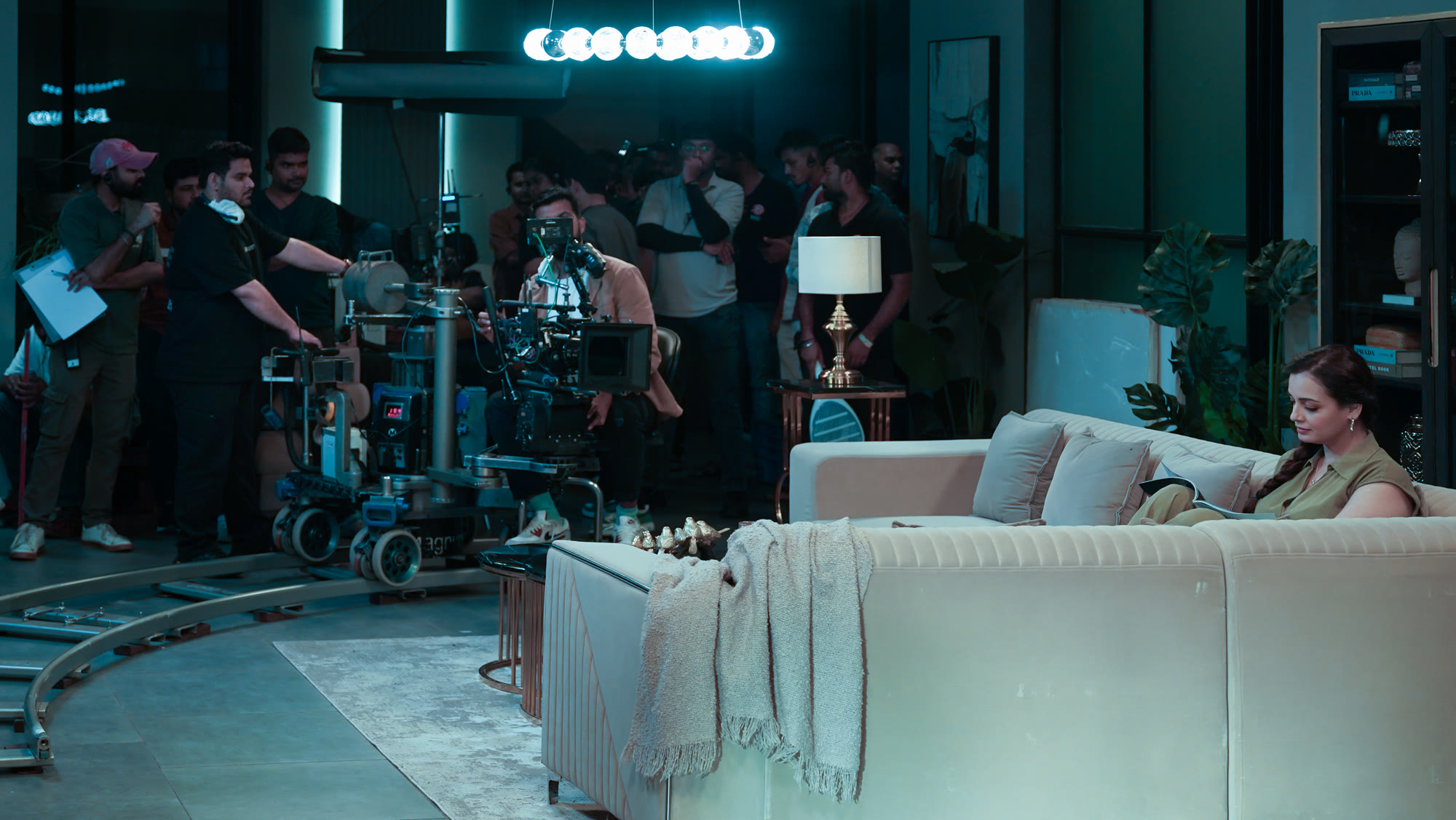 Havells, brand film